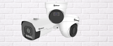 golmar_cctv