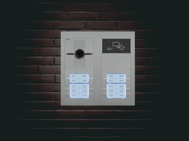 supra_panel_modulowy